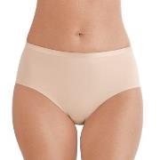 Felina Trosor Beyond Basic Brief Beige 50 Dam