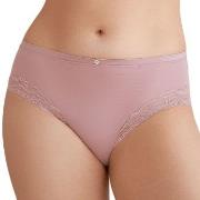 Felina Conturelle Comfy Liaison Brief Trosor Rosa 42 Dam