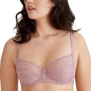 Felina Conturelle Comfy Liaison Wired Bra BH Rosa D 90 Dam