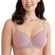 Felina Conturelle Comfy Liaison Wired Spacer Bra BH Rosa C 75 Dam