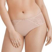 Felina Conturelle Essential Brief Trosor Ljusrosa 42 Dam