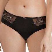 Felina Conturelle Festival Brief Trosor Svart 48 Dam