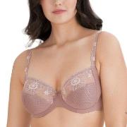 Felina Conturelle Festival Wired Bra BH Rosa C 90 Dam