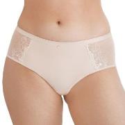 Felina Conturelle Luxury Comfort Boy Short Trosor Pärlvit 40 Dam