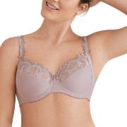 Felina BH Rhapsody Bra With Wire Ljusrosa B 90 Dam