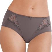 Felina Trosor Rhapsody Brief Brun 40 Dam