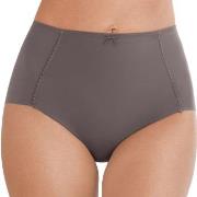 Felina Trosor Rhapsody Panty Brun 48 Dam