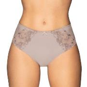 Felina Trosor Secret Delight Brief Sand 44 Dam