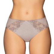 Felina Trosor Secret Delight Mini Brief Sand 40 Dam