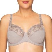 Felina BH Secret Delight Wired Bra Sand E 85 Dam