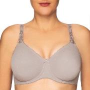 Felina BH Secret Delight Wired Moulded Bra Sand B 90 Dam