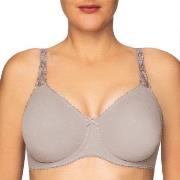Felina BH Secret Delight Wired Moulded Bra Sand E 85 Dam
