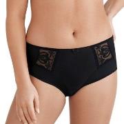 Felina Trosor Serenada Brief Svart 40 Dam