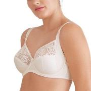 Felina BH Serenada Wired Bra Ljusrosa B 80 Dam