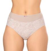 Felina Trosor Vision Bloom Brief Ljusrosa 48 Dam