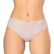 Felina Trosor Vision Bloom Mini Brief Ljusrosa 44 Dam