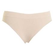 Missya Trosor Lucia Bamboo String Beige X-Large Dam