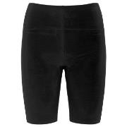 Missya Trosor Seamless Slip shorts Svart S/M Dam