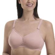 Anita BH Care Selma Post Mastectomy Bra Rosa B 75 Dam