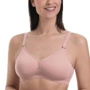 Anita Care BH Selma Post Mastectomy Bra Rosa B 95 Dam