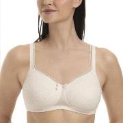 Anita BH Selena Soft Moulded Bra Benvit A 75 Dam