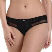 Rosa Faia Trosor Sita Shorty Svart 40 Dam