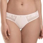 Rosa Faia Trosor Sita Shorty Benvit 42 Dam