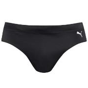 Puma Badbyxor Core Move Classic Swim Brief Svart polyester X-Large Her...