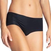 Calida Trosor Natural Skin Brief Svart XX-Small Dam