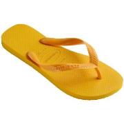 Havaianas Top Gul Strl 37/38