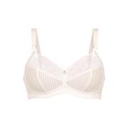 Rosa Faia BH Sita Soft Bra Benvit B 75 Dam