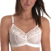 Rosa Faia BH Sita Soft Bra Benvit D 80 Dam