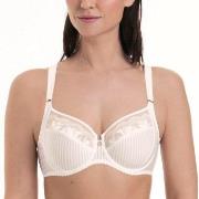 Rosa Faia BH Sita Underwired Bra Benvit B 80 Dam