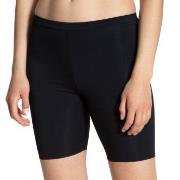 Calida Trosor Natural Skin Pants Svart XX-Small Dam