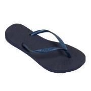 Havaianas Slim Marin Strl 41/42 Dam