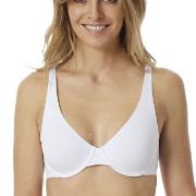 Schiesser BH Underwired Bra Vit C 85 Dam