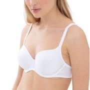 Mey BH Modern Joan Full Cup Spacer Bra Vit B 85 Dam