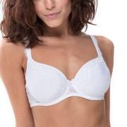 Mey BH Amazing Full Cup Spacer Bra Vit C 90 Dam