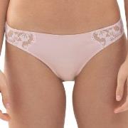 Mey Trosor Amazing Mini Briefs Ljusrosa 40 Dam