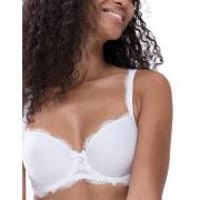 Mey BH Amazing Spacer Bra Vit A 85 Dam