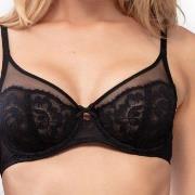 Mey BH Amazing Underwire Bra Svart D 90 Dam