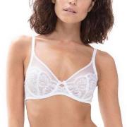 Mey BH Amazing Underwire Bra Vit E 70 Dam