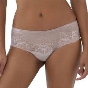 Mey Trosor Luxurious Hipster Brief Ljuslila polyamid 42 Dam