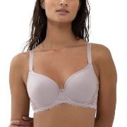 Mey BH Luxurious Spacer Bra Ljuslila A 90 Dam