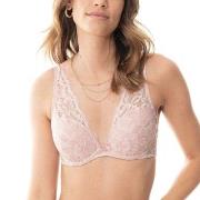 Mey BH Amazing Foam Bra Ljusrosa C 80 Dam