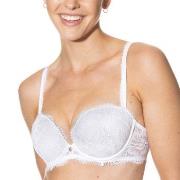 Mey BH Amazing Push Up Bra Vit A 75 Dam