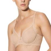 Mey BH Amorous Underwire Bra Beige D 80 Dam