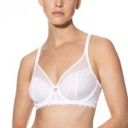 Mey BH Amorous Underwire Bra Vit E 85 Dam