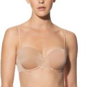 Mey BH Joan Multi Way Bra Beige F 75 Dam