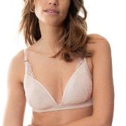 Mey BH Stunning Spacer Soft Bra Beige polyamid A 80 Dam